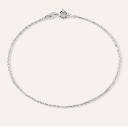 Bracciale Stroili Oro Donna in Oro 1429131 - 1429131